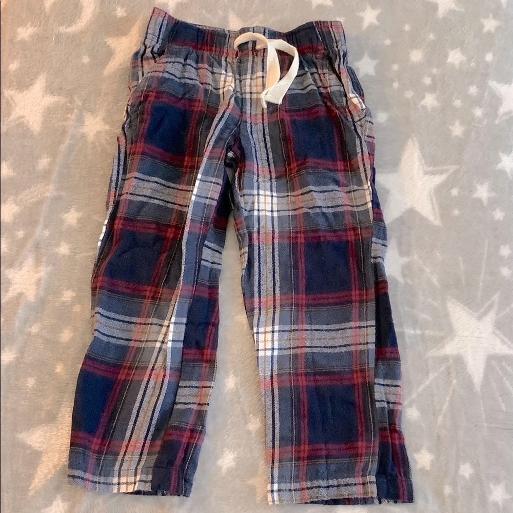 Pj bottoms